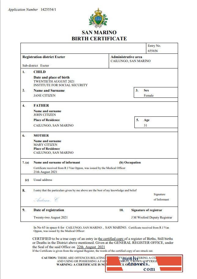 certificate-img